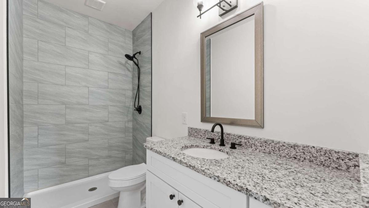 47 Brownlow Drive Rome - Photo 7