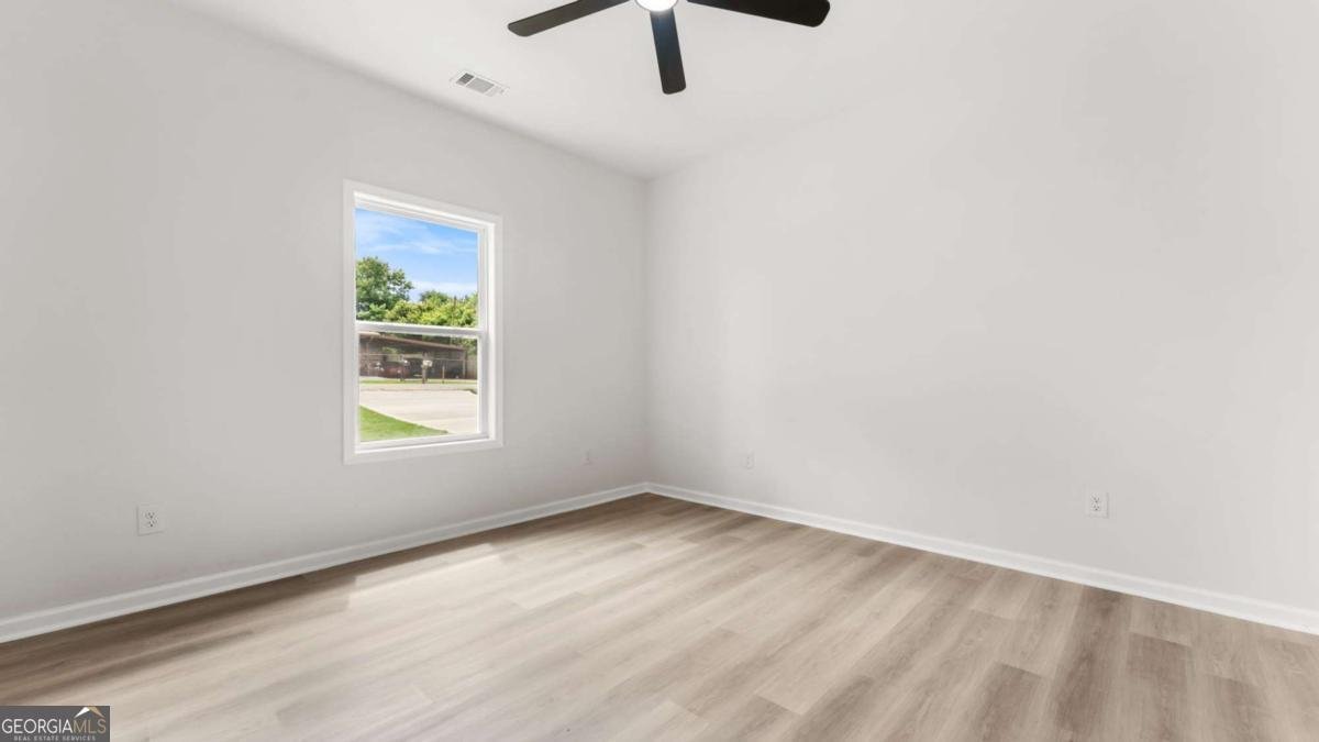 47 Brownlow Drive Rome - Photo 8