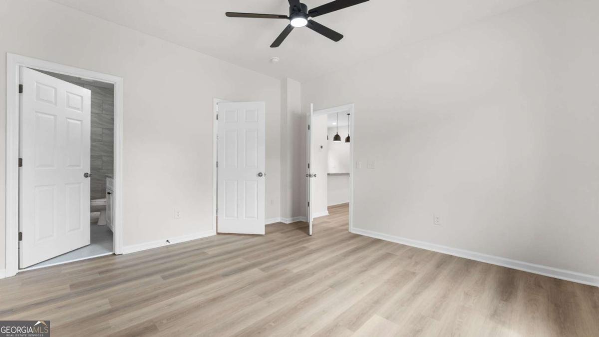47 Brownlow Drive Rome - Photo 9