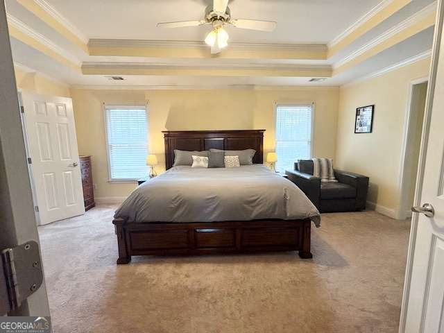 902 Daylight Circle Lawrenceville - Photo 11