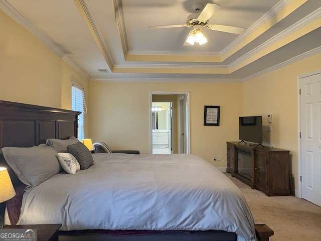 902 Daylight Circle Lawrenceville - Photo 12