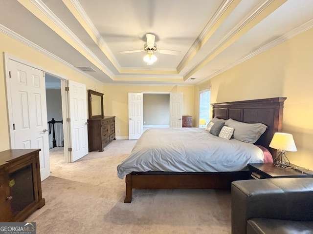 902 Daylight Circle Lawrenceville - Photo 14
