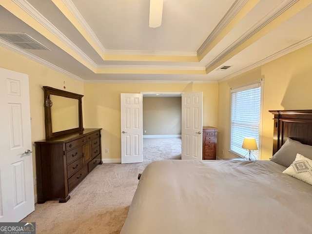 902 Daylight Circle Lawrenceville - Photo 15