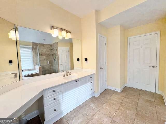 902 Daylight Circle Lawrenceville - Photo 16
