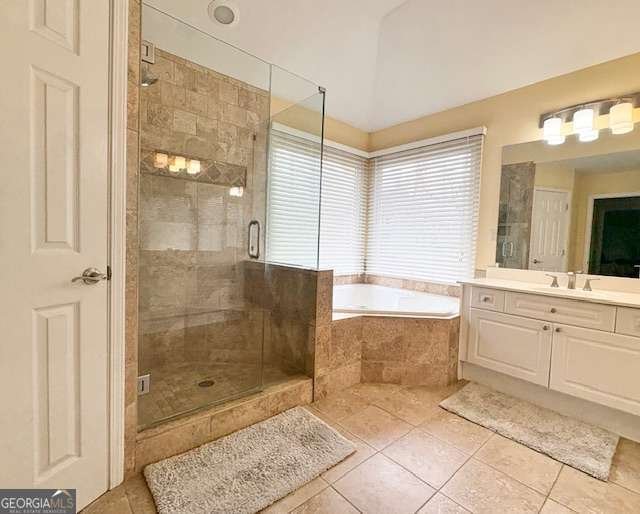 902 Daylight Circle Lawrenceville - Photo 17