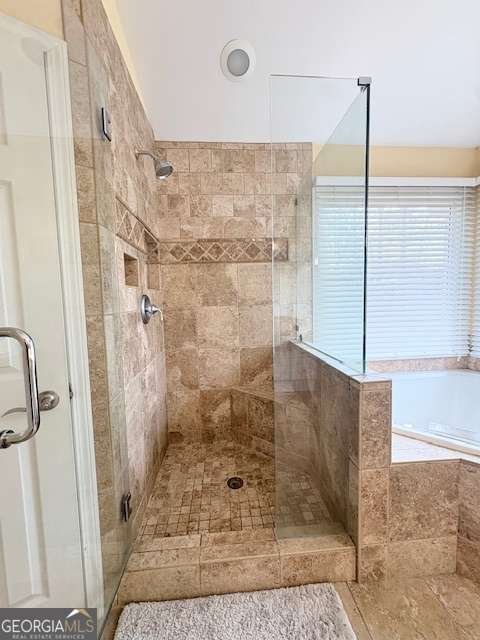 902 Daylight Circle Lawrenceville - Photo 18