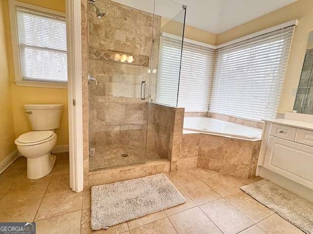 902 Daylight Circle Lawrenceville - Photo 19