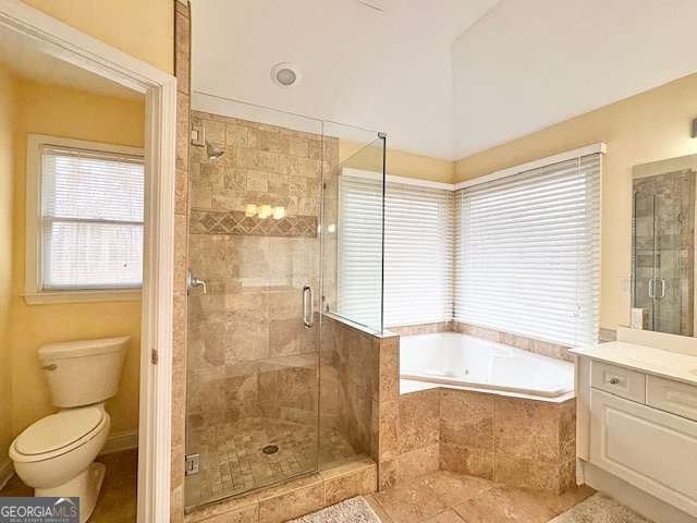 902 Daylight Circle Lawrenceville - Photo 20