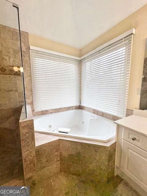 902 Daylight Circle Lawrenceville - Photo 21