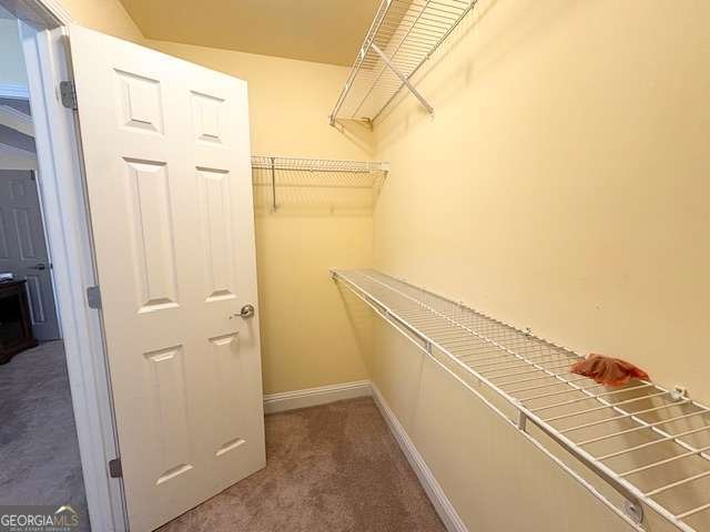 902 Daylight Circle Lawrenceville - Photo 22