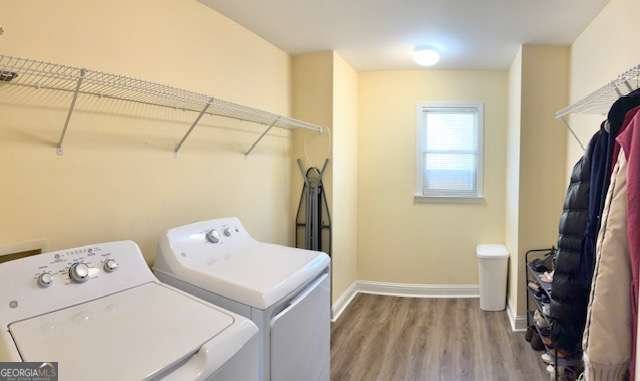 902 Daylight Circle Lawrenceville - Photo 23