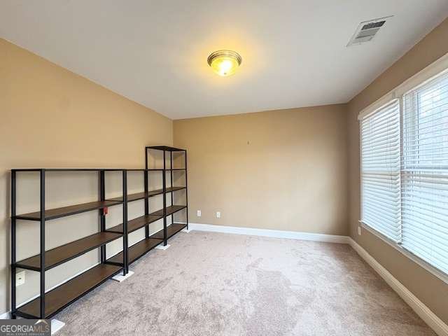 902 Daylight Circle Lawrenceville - Photo 24