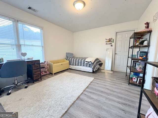 902 Daylight Circle Lawrenceville - Photo 26