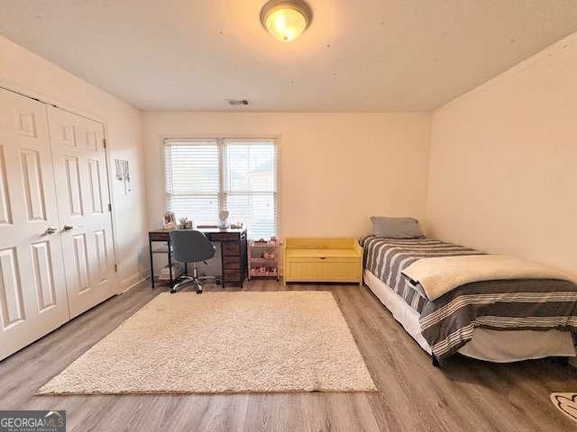 902 Daylight Circle Lawrenceville - Photo 27