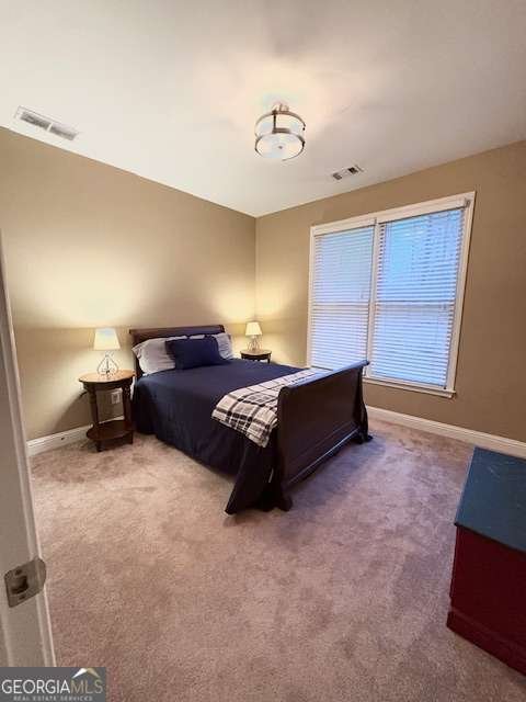 902 Daylight Circle Lawrenceville - Photo 29