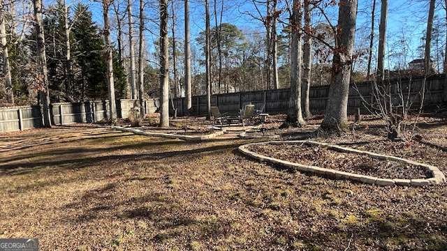 902 Daylight Circle Lawrenceville - Photo 34