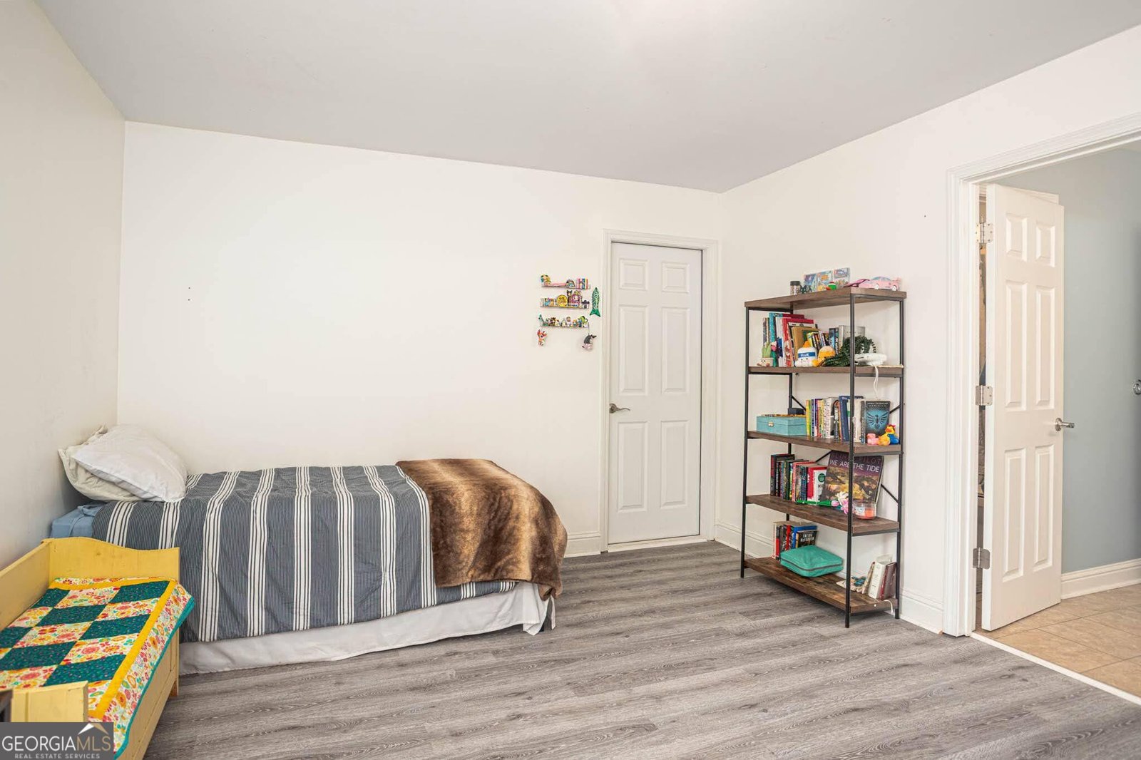 902 Daylight Circle Lawrenceville - Photo 38