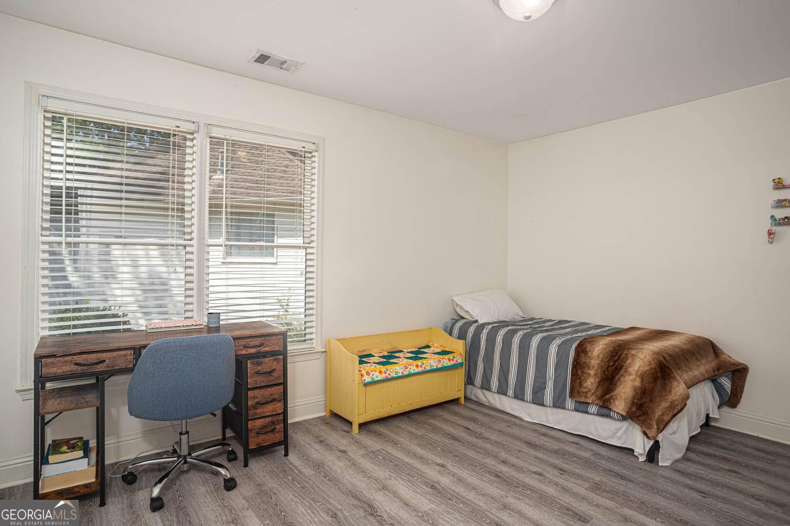 902 Daylight Circle Lawrenceville - Photo 39