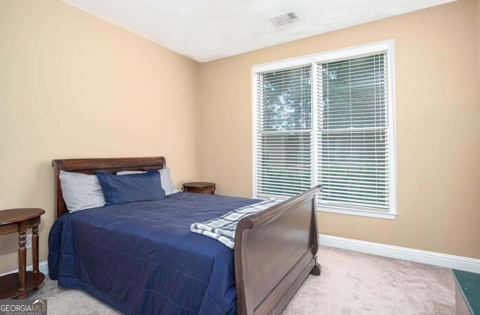 902 Daylight Circle Lawrenceville - Photo 41