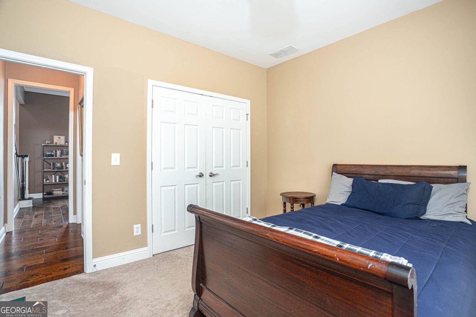 902 Daylight Circle Lawrenceville - Photo 42