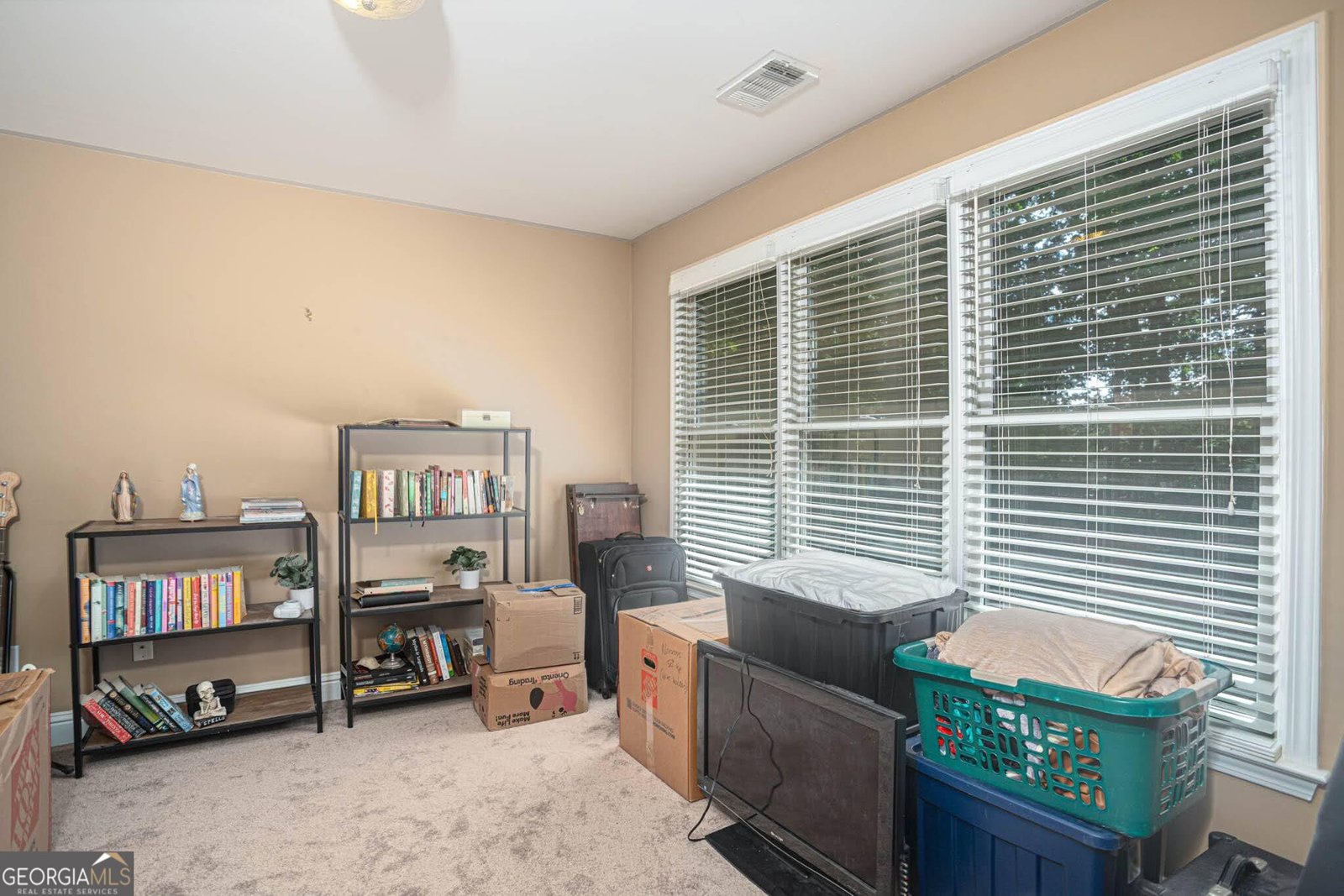 902 Daylight Circle Lawrenceville - Photo 43