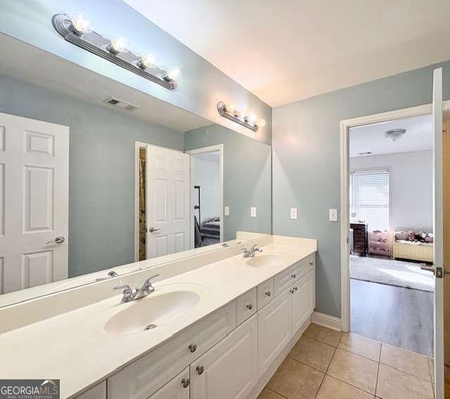 902 Daylight Circle Lawrenceville - Photo 44