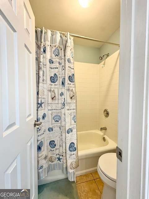 902 Daylight Circle Lawrenceville - Photo 45