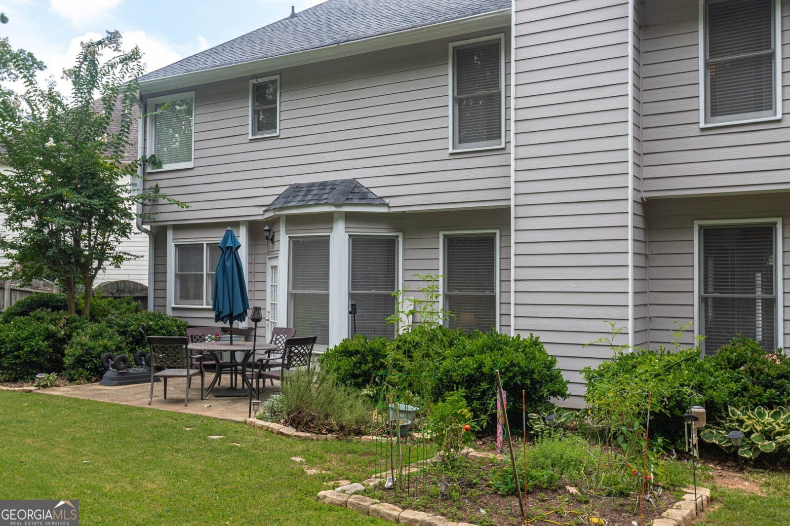 902 Daylight Circle Lawrenceville - Photo 46
