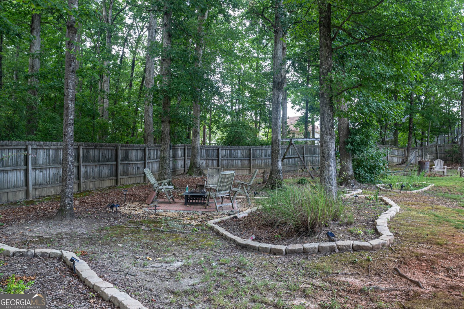 902 Daylight Circle Lawrenceville - Photo 50