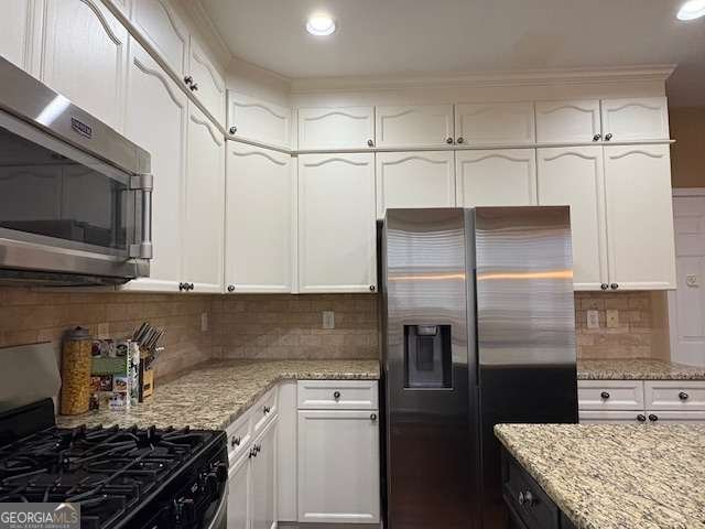 902 Daylight Circle Lawrenceville - Photo 7