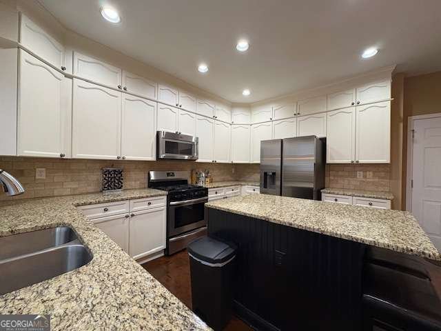 902 Daylight Circle Lawrenceville - Photo 8