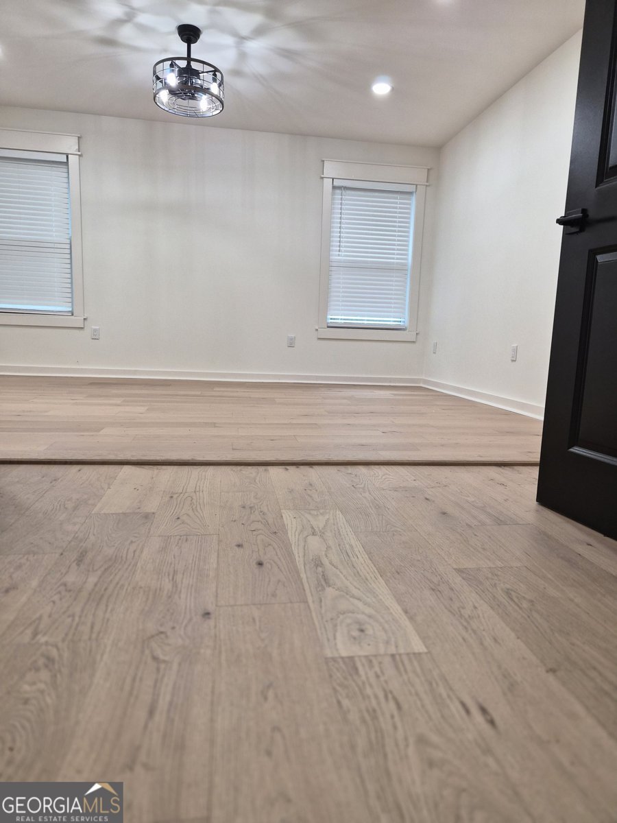 1180 Fleming Street Smyrna - Photo 39