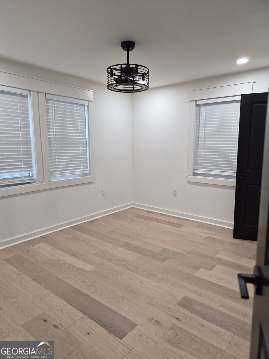 1180 Fleming Street Smyrna - Photo 40