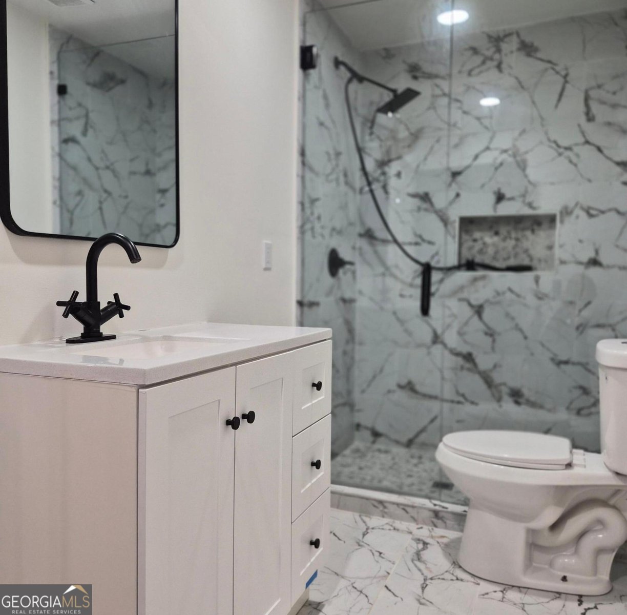 1180 Fleming Street Smyrna - Photo 42