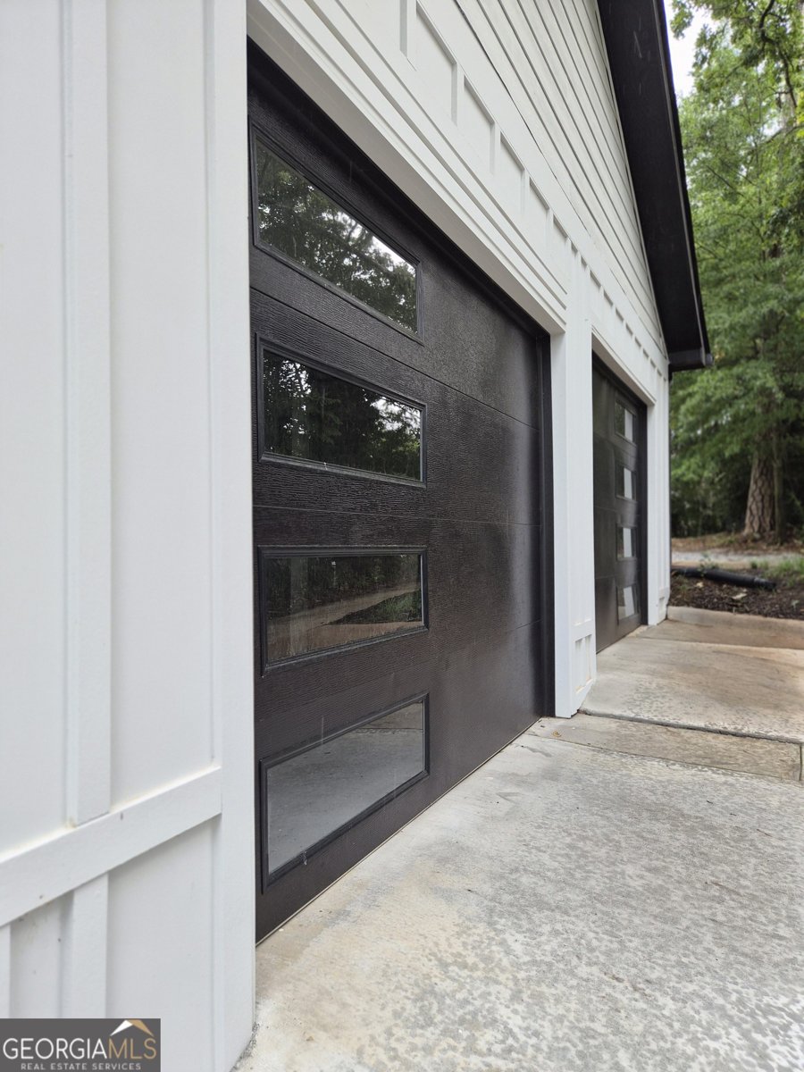 1180 Fleming Street Smyrna - Photo 47