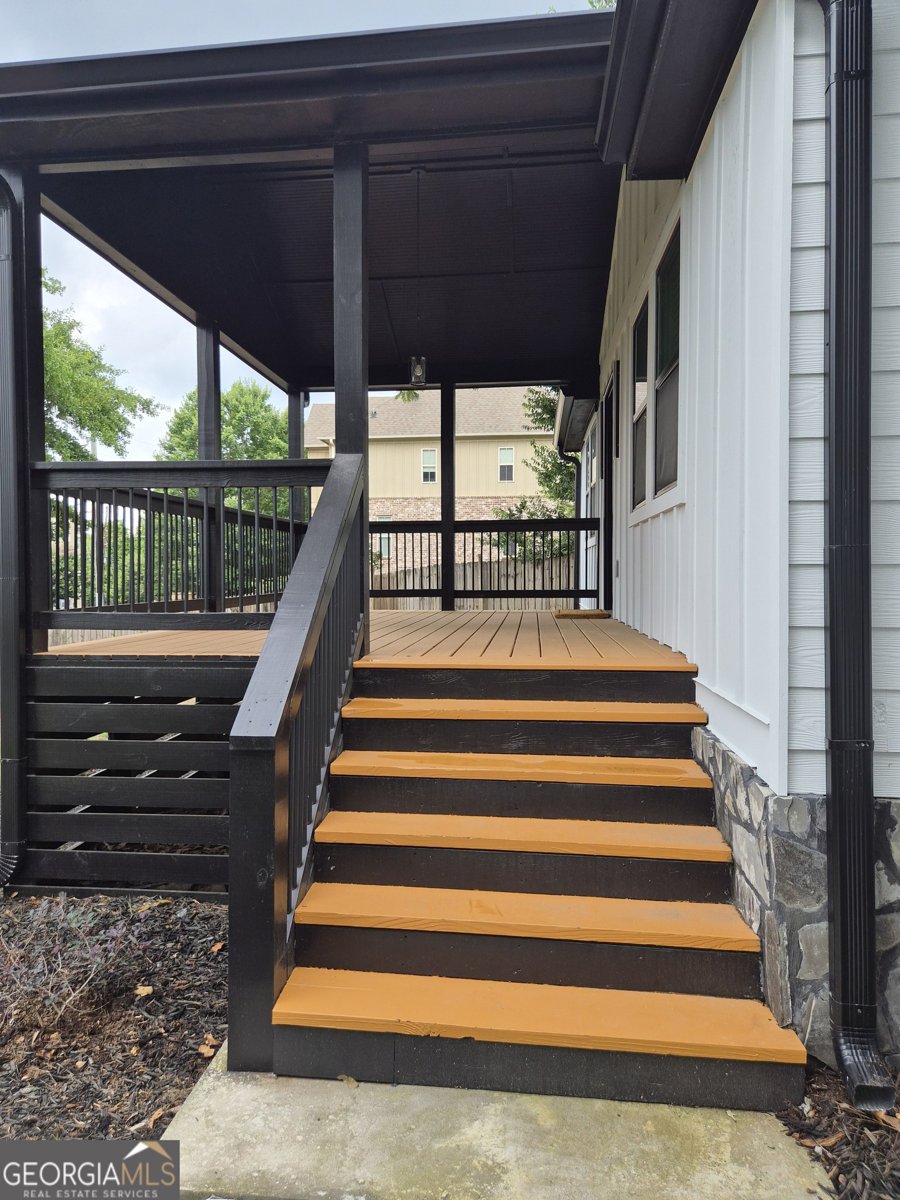 1180 Fleming Street Smyrna - Photo 48