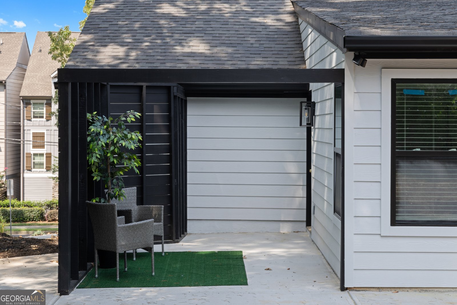 1180 Fleming Street Smyrna - Photo 49
