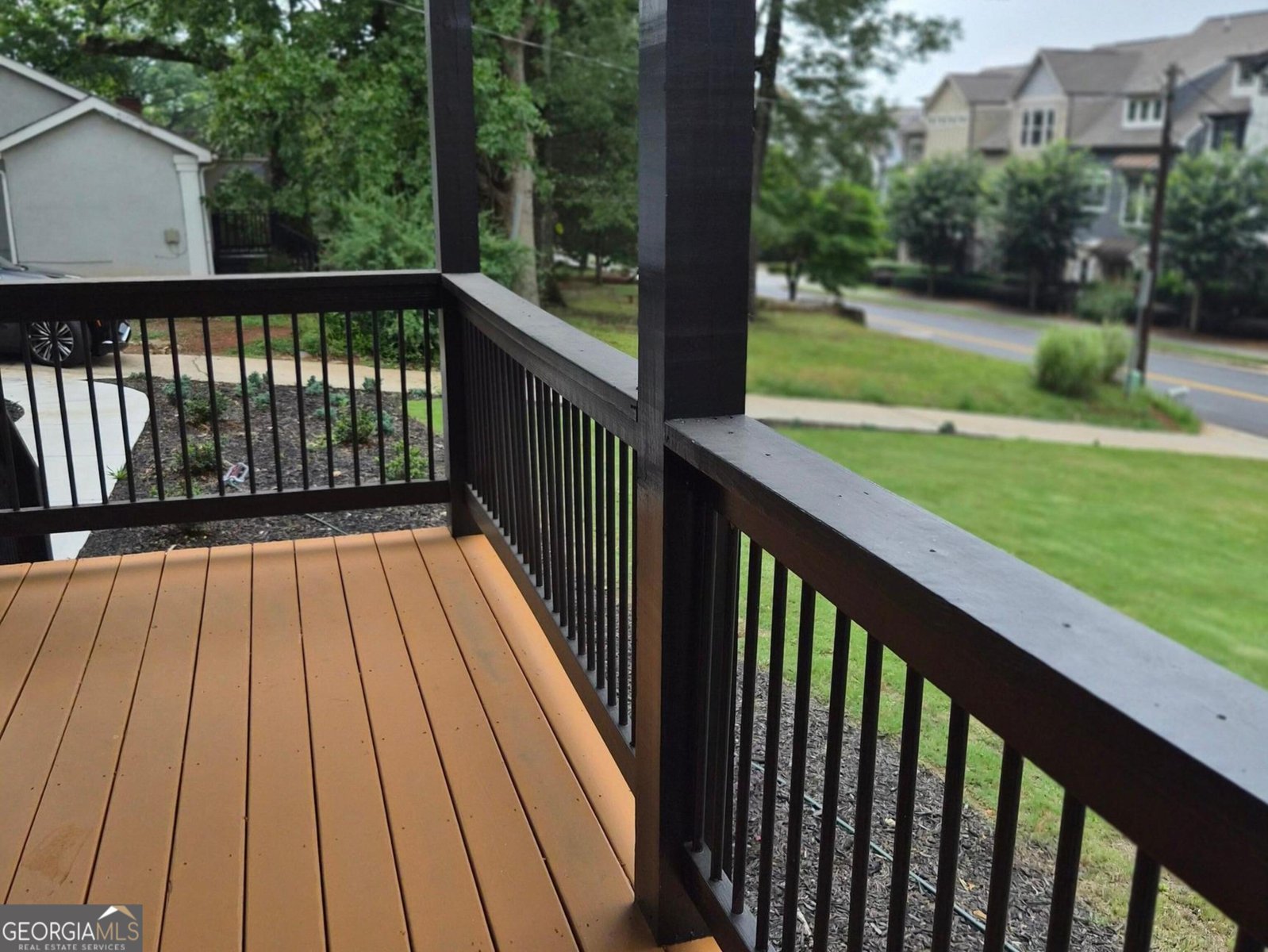 1180 Fleming Street Smyrna - Photo 50