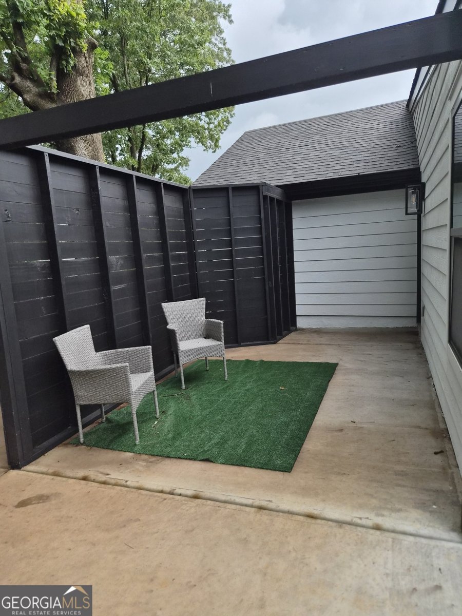 1180 Fleming Street Smyrna - Photo 51