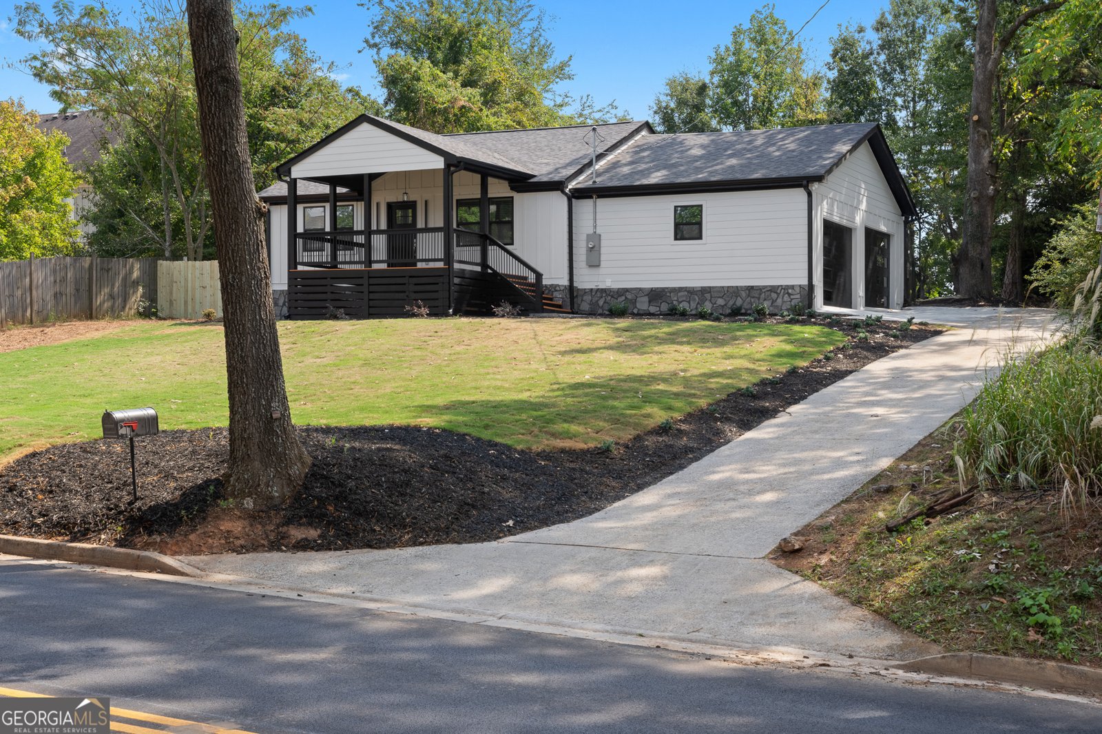 1180 Fleming Street Smyrna - Photo 54