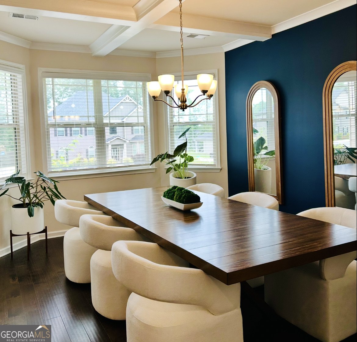 330 Darien Drive Senoia - Photo 13
