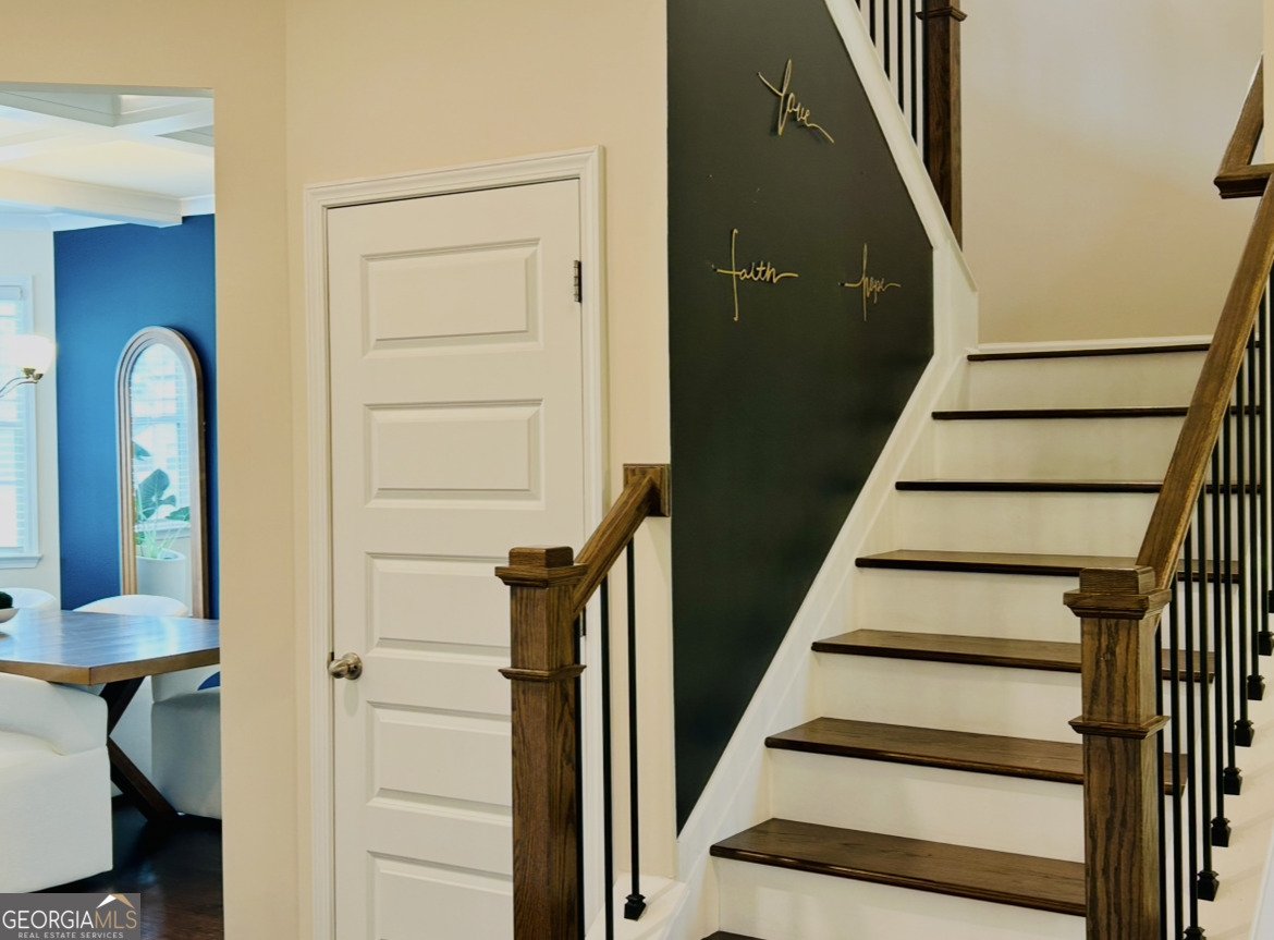 330 Darien Drive Senoia - Photo 20