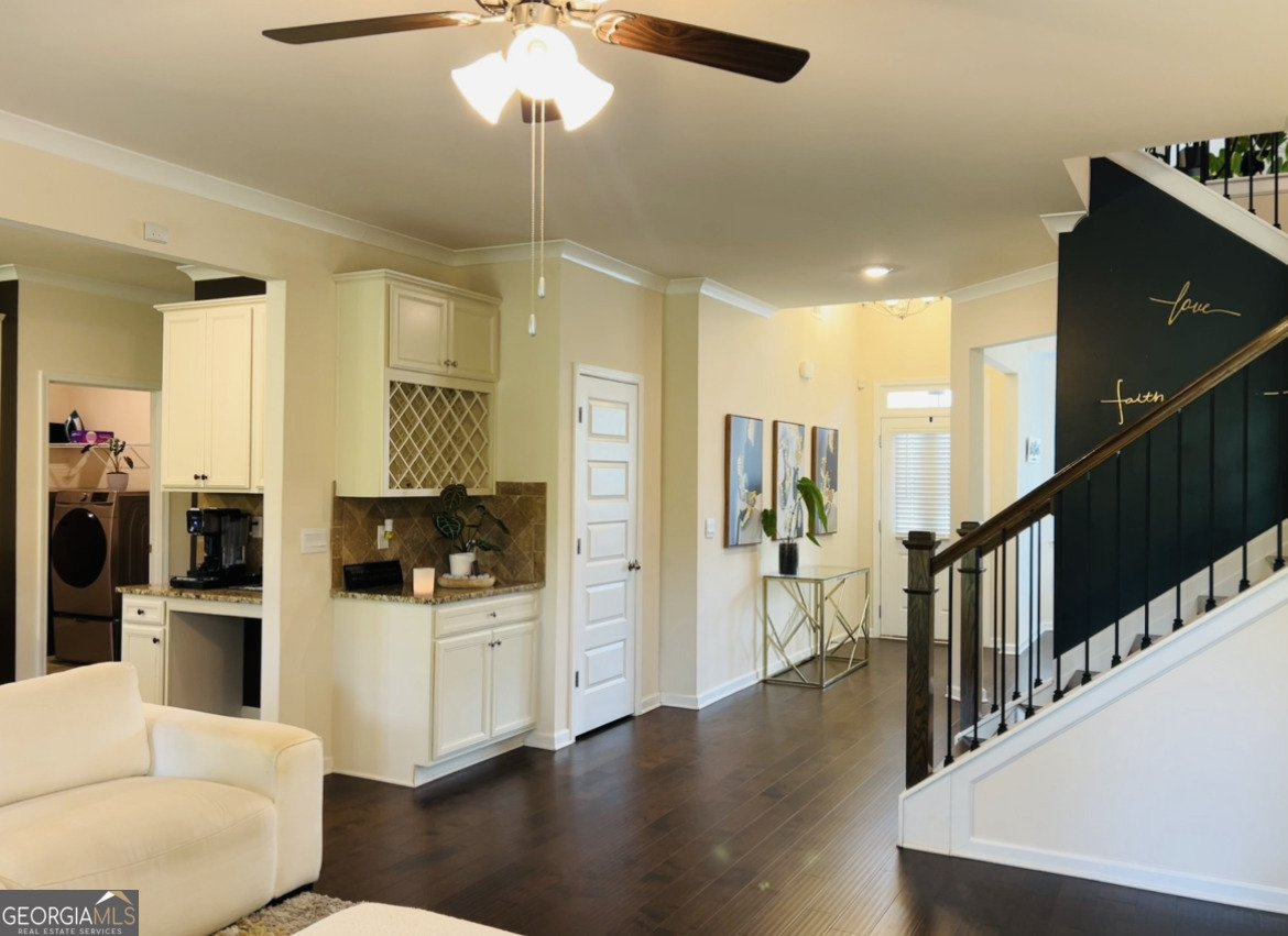 330 Darien Drive Senoia - Photo 28
