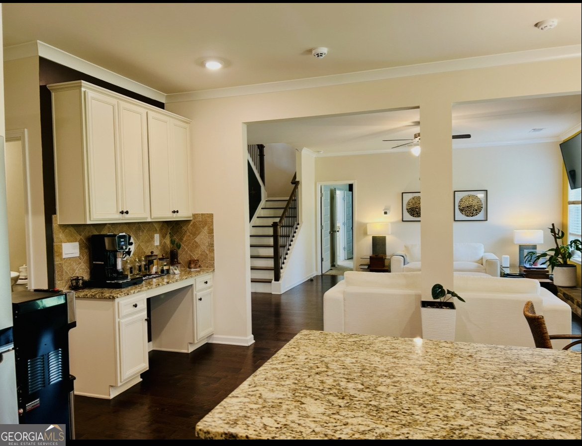 330 Darien Drive Senoia - Photo 34