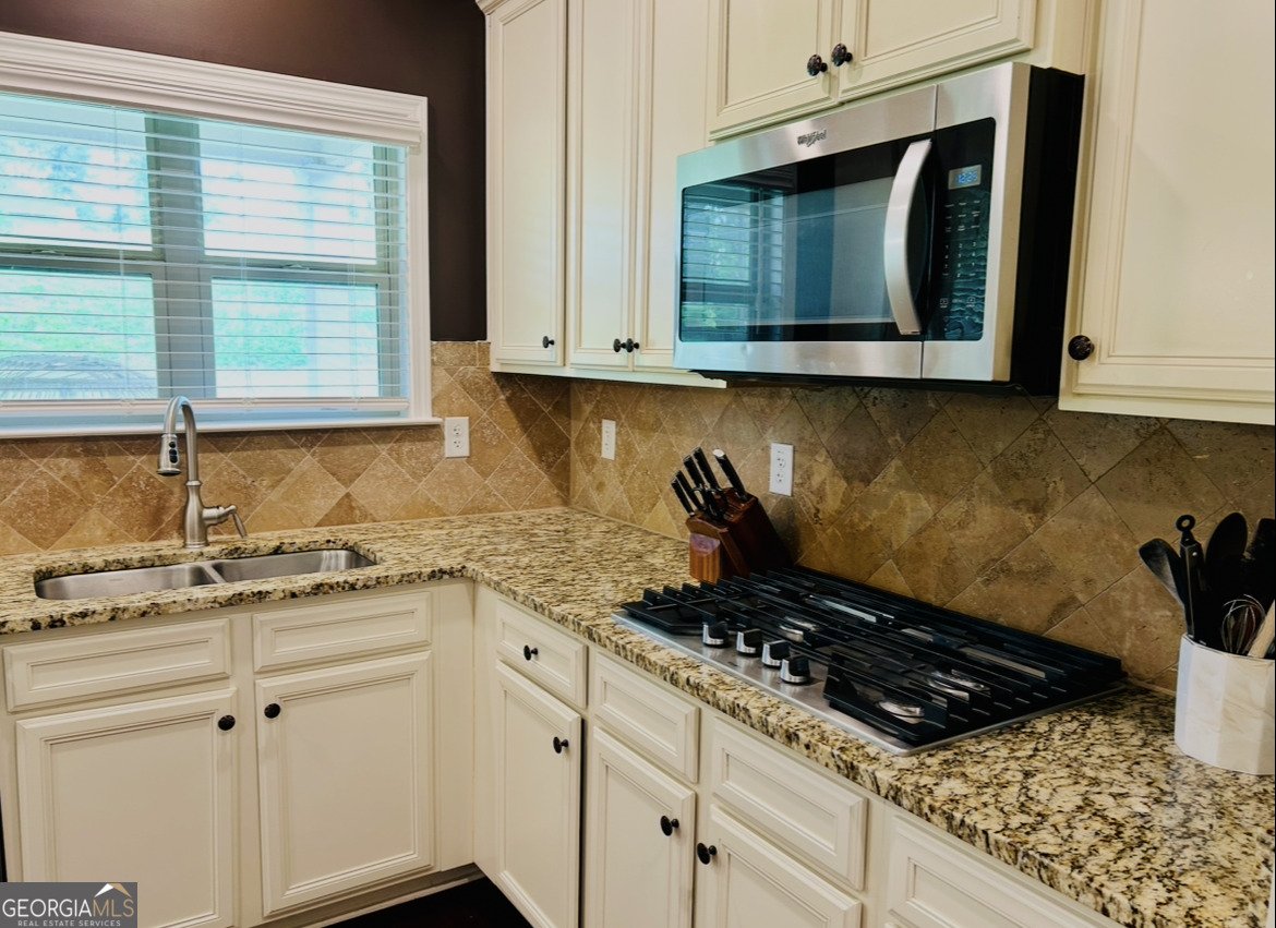330 Darien Drive Senoia - Photo 35