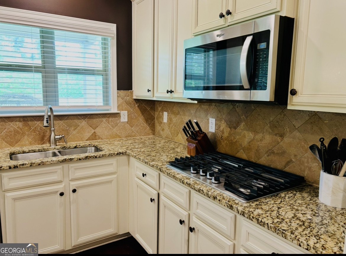 330 Darien Drive Senoia - Photo 38