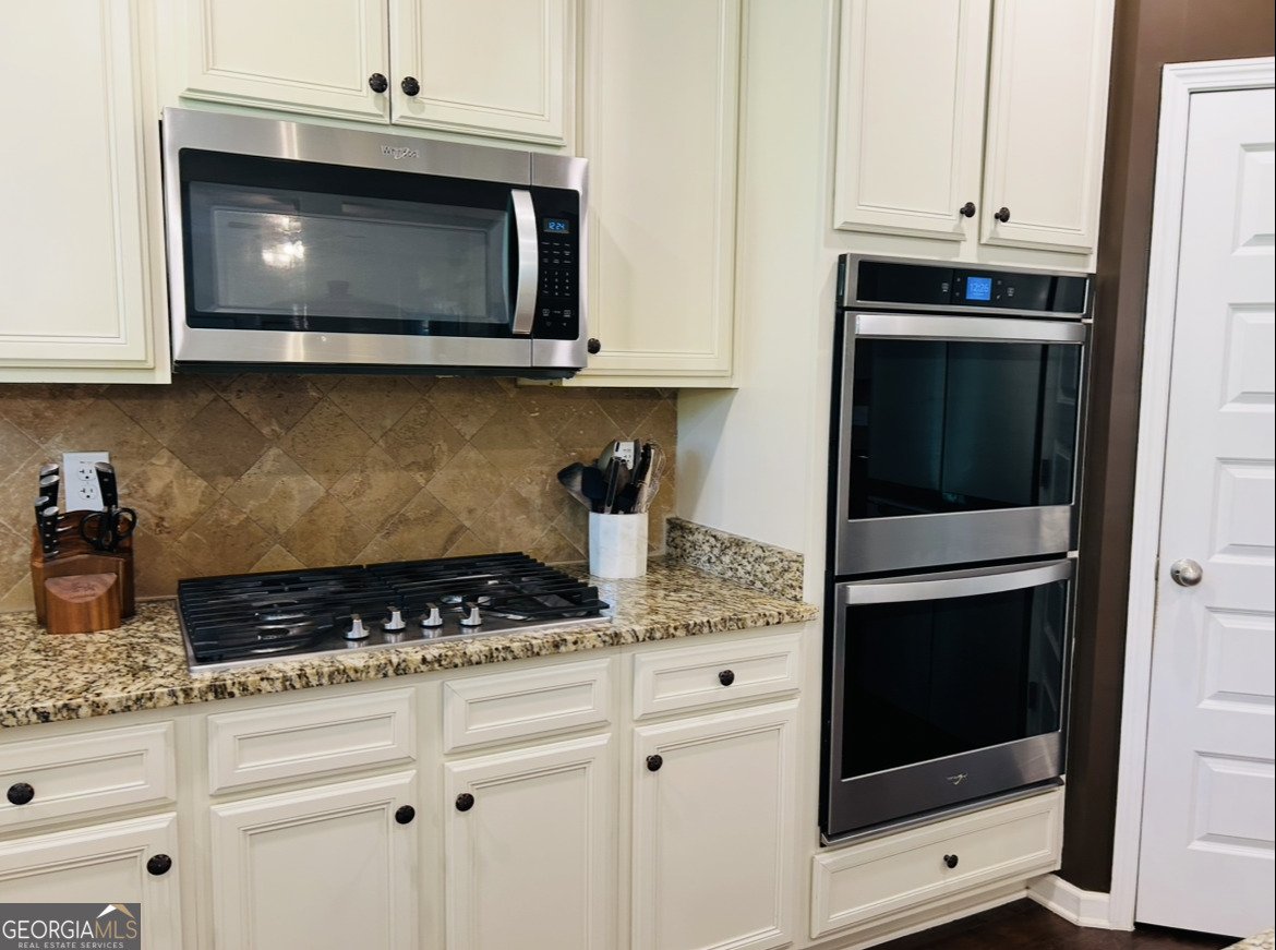 330 Darien Drive Senoia - Photo 41