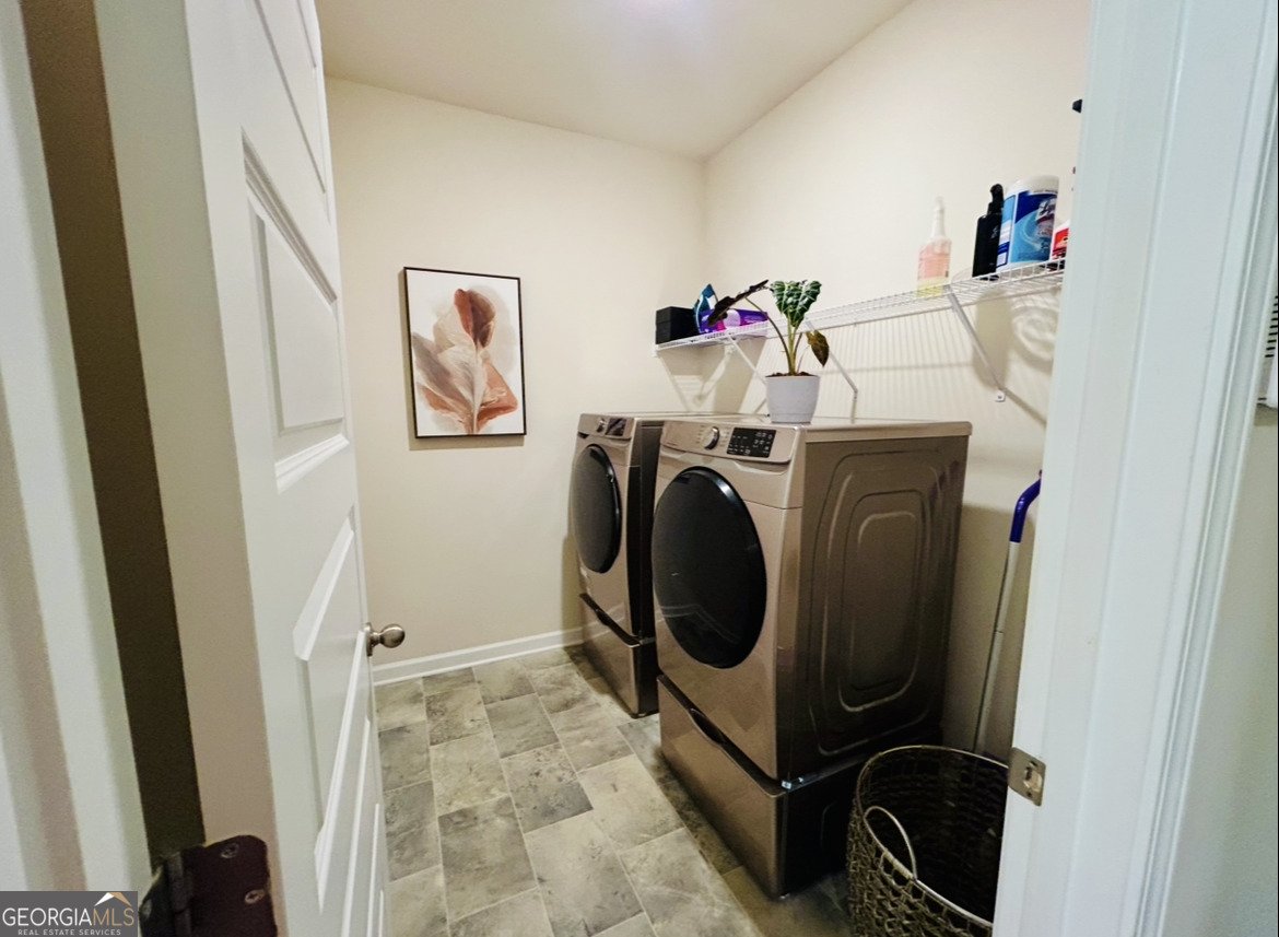 330 Darien Drive Senoia - Photo 50