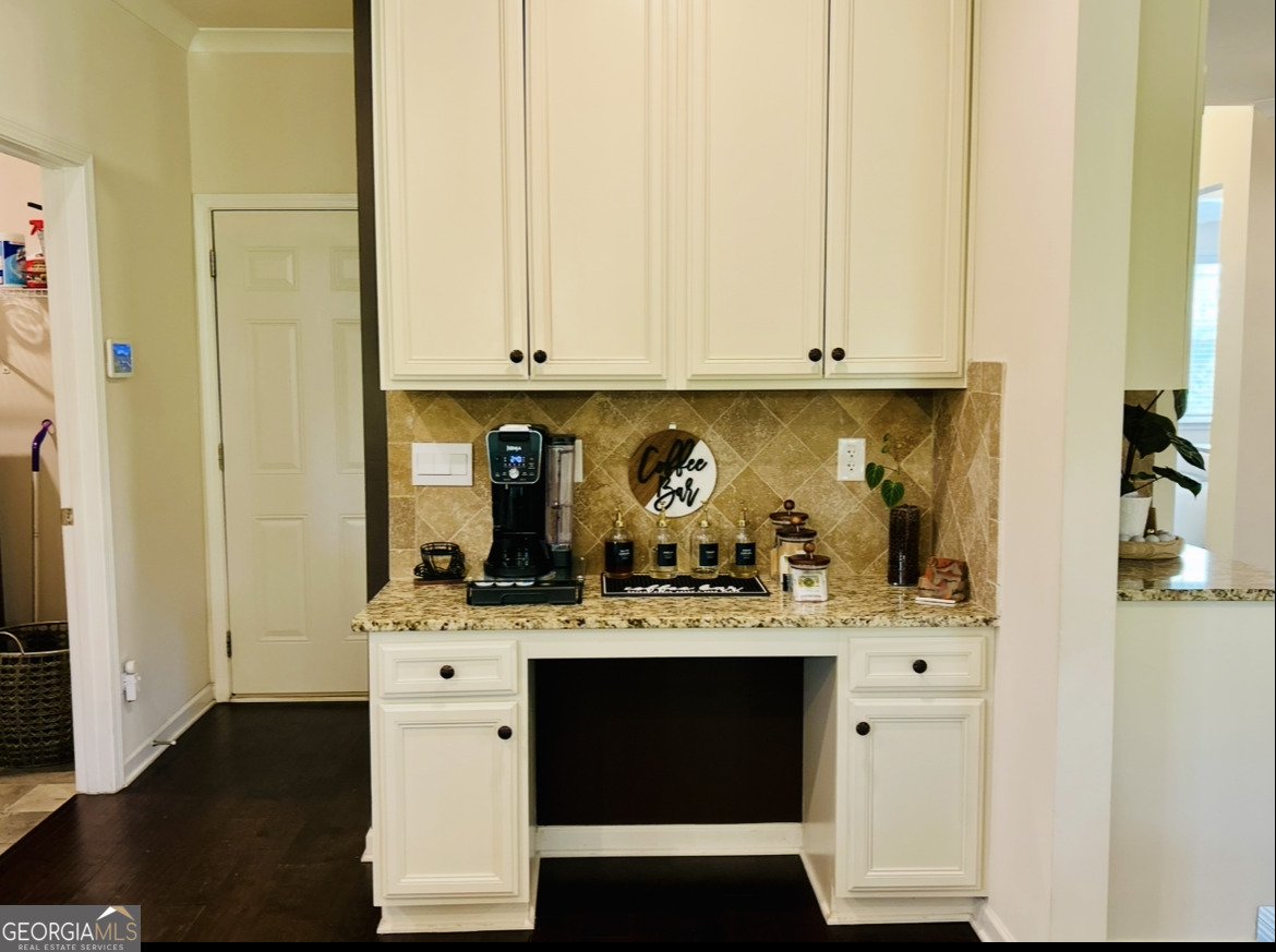 330 Darien Drive Senoia - Photo 52