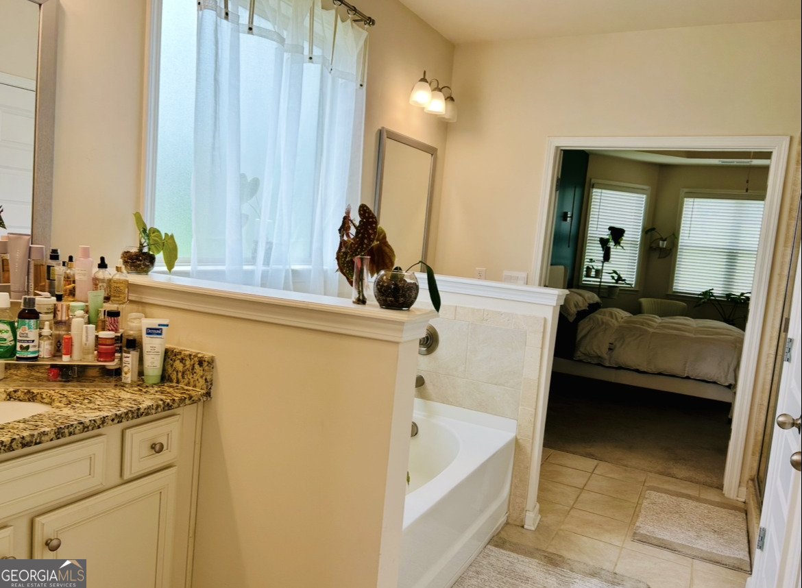 330 Darien Drive Senoia - Photo 61